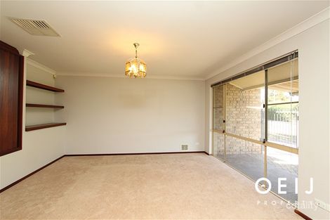 Property photo of 46 Hillock Circle Leeming WA 6149