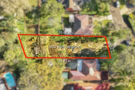 13 George St, Yowie Bay, NSW 2228