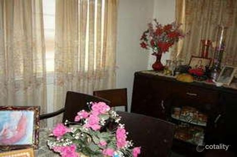 Property photo of 3 Normanby Terrace The Range QLD 4700