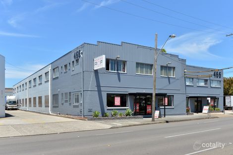 466 West Botany St, Rockdale, NSW 2216