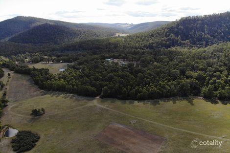 Property photo of 58 Franklins Road Kellevie TAS 7176