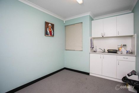 Property photo of 4 Hull Way Beechboro WA 6063