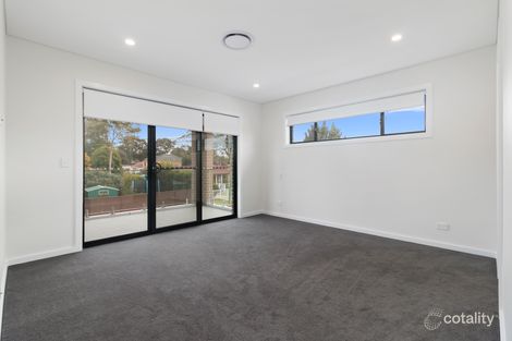 Property photo of 23 Snowsill Avenue Revesby NSW 2212
