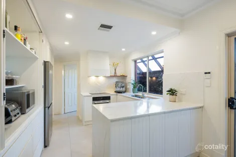 Property photo of 71 Wattle Avenue Hove SA 5048