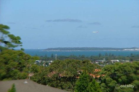 10/33 Elizabeth St, Allawah, NSW 2218