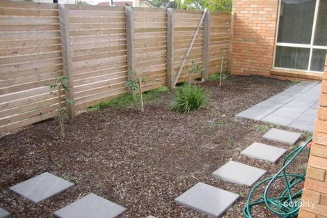 Property photo of 1/165 Widford Street Broadmeadows VIC 3047