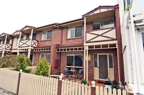 4/71 Point Lonsdale Rd, Point Lonsdale, VIC 3225