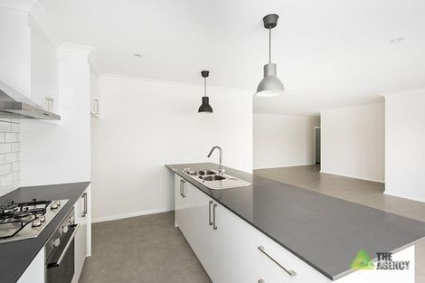 Property photo of 5A Shelbred Way Westminster WA 6061