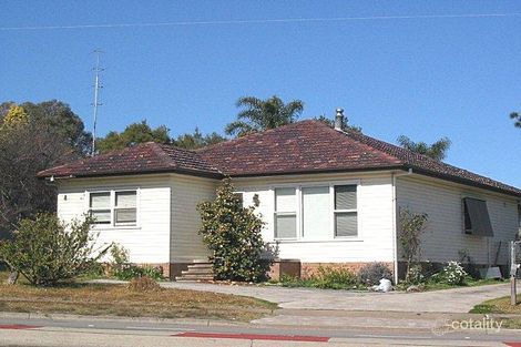 54 Hillsborough Rd, Charlestown, NSW 2290