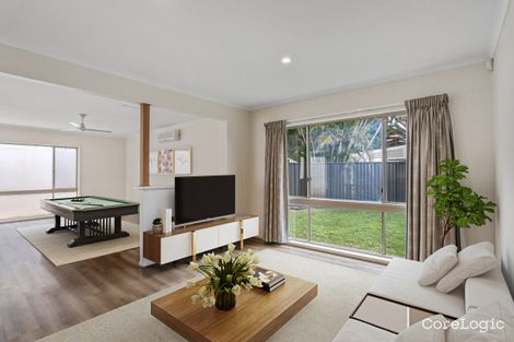 Property photo of 16 Bracknell Place Ashgrove QLD 4060