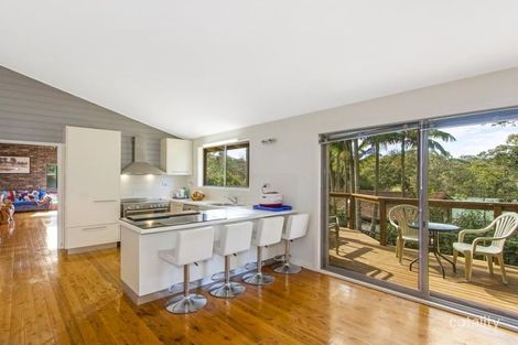 Property photo of 16 Dulwich Road Springfield NSW 2250