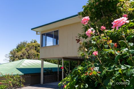 201 Bernhardt St, East Albury, NSW 2640