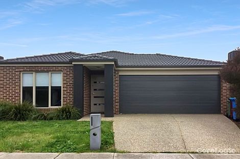 Property photo of 6 Campaspe Street Clyde North VIC 3978