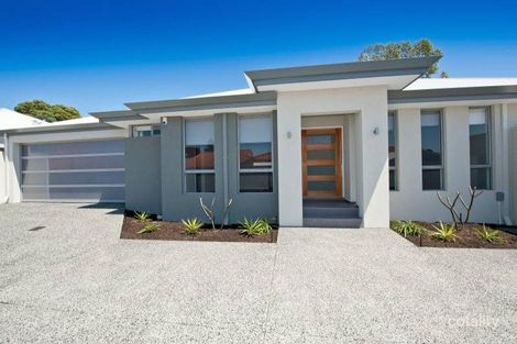 29b Villiers St, Yokine, WA 6060