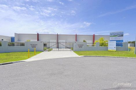 5/9 Sky Cl, Taylors Beach, NSW 2316