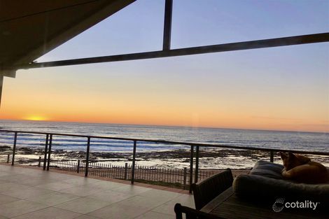 Property photo of 10 Hyde Street Coledale NSW 2515