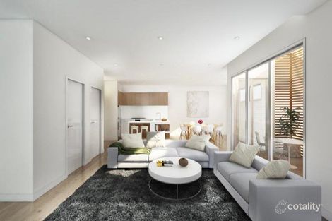 Property photo of 8 Walter Street Ascot Vale VIC 3032