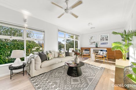 Property photo of 14 Vaughan Avenue Pennant Hills NSW 2120