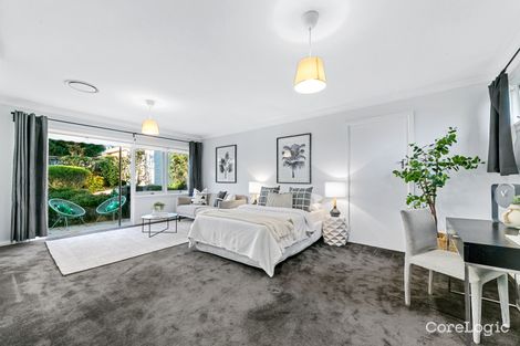 Property photo of 14 Vaughan Avenue Pennant Hills NSW 2120