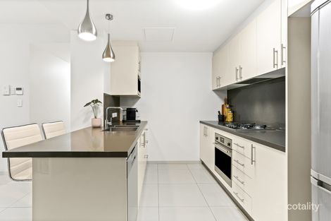 Property photo of 3/2-4 Newhaven Place St Ives NSW 2075