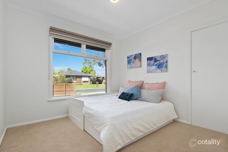 Property photo of 1 Outlook Drive Nunawading VIC 3131