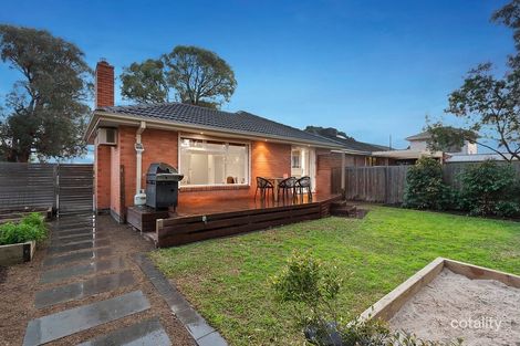 Property photo of 1 Outlook Drive Nunawading VIC 3131
