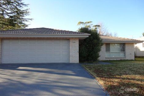 191 Erskine St, Armidale, NSW 2350