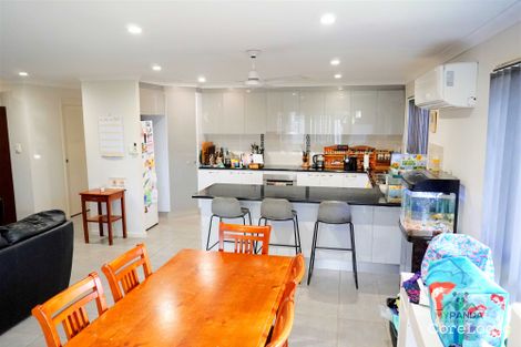 Property photo of 49 Hodgskin Street Caboolture QLD 4510