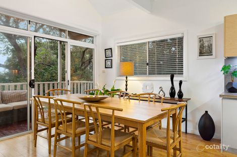 Property photo of 75A Phillip Street Thirroul NSW 2515