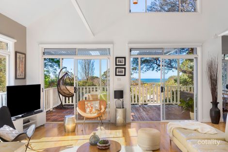 Property photo of 75A Phillip Street Thirroul NSW 2515