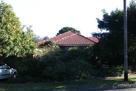 28 Macarthur Ave, Pagewood, NSW 2035