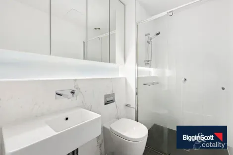 Property photo of 405/41 Nott Street Port Melbourne VIC 3207