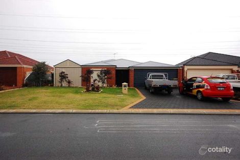 Property photo of 58 Wintergreene Drive Bennett Springs WA 6063