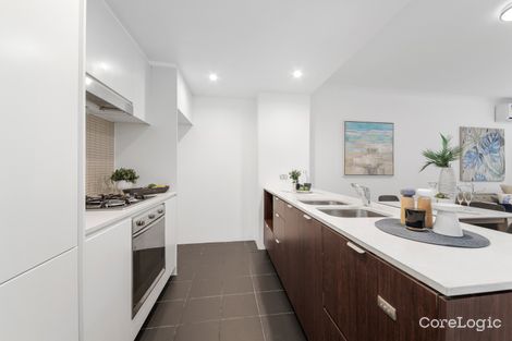 Property photo of 23/2 Levy Walk Zetland NSW 2017