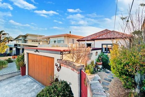 46 Griffin Rd, North Curl Curl, NSW 2099