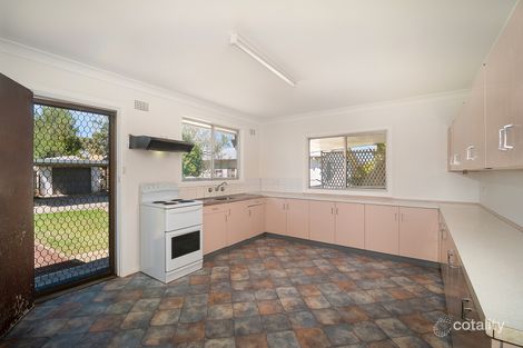 Property photo of 124 Louee Street Rylstone NSW 2849
