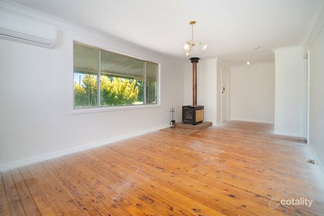 Property photo of 124 Louee Street Rylstone NSW 2849