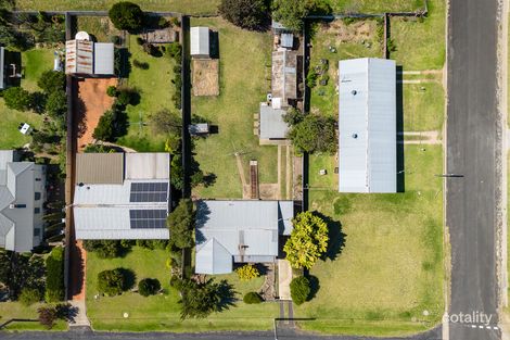 Property photo of 124 Louee Street Rylstone NSW 2849