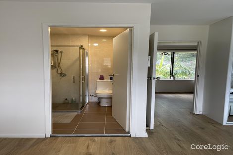 Property photo of 27 Iona Avenue North Rocks NSW 2151