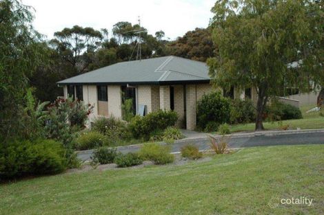 Property photo of 14 The Sanctuary Tura Beach NSW 2548