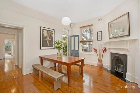 Property photo of 35 Ocean Road Manly NSW 2095