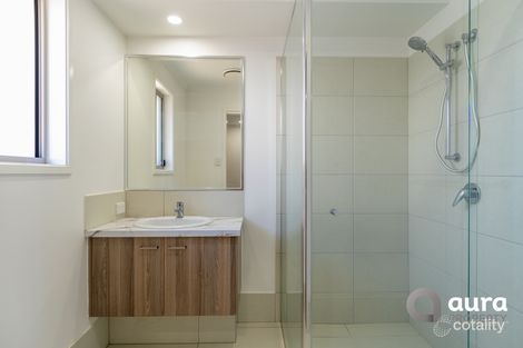 Property photo of 26 Wishart Crescent Baringa QLD 4551