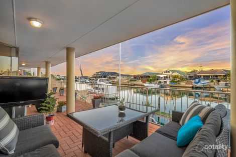 Property photo of 9 Condor Mews Halls Head WA 6210