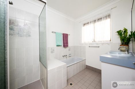 Property photo of 9 Cressbrook Street Eight Mile Plains QLD 4113