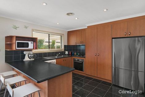 Property photo of 8 Tooroonga Crescent Jerrabomberra NSW 2619