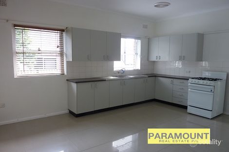 Property photo of 5 Baumans Road Riverwood NSW 2210