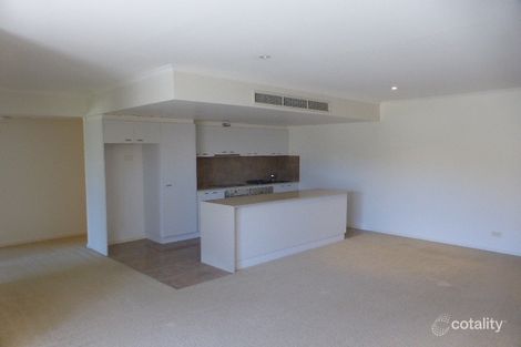 Property photo of 32/16 Doonkuna Street Braddon ACT 2612