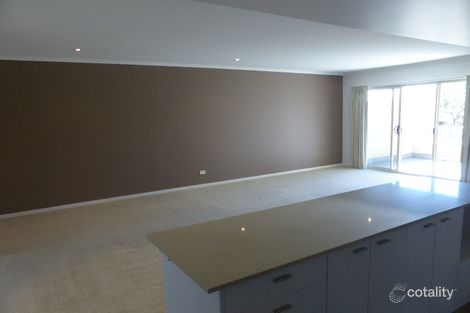 Property photo of 32/16 Doonkuna Street Braddon ACT 2612
