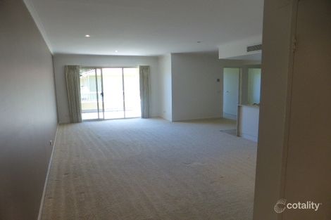 Property photo of 32/16 Doonkuna Street Braddon ACT 2612