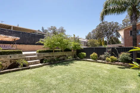 4/370 Marmion St, Melville, WA 6156